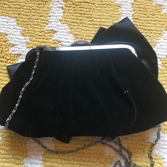 Neiman Marcus bag - Picture 3 of 3